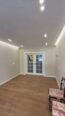 AMBIENT 45 M2 ME QERA TE RR. ELBASANIT 650 EURO