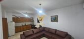 1+1+BLK NE YZBERISHT 110.000 EURO