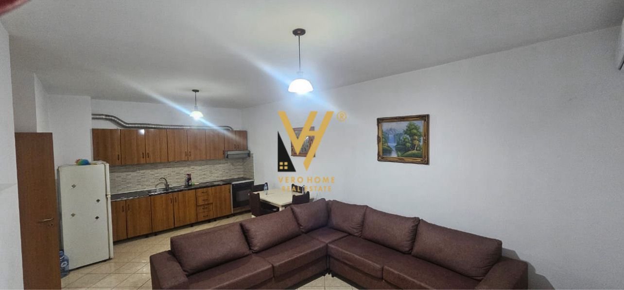 1+1+BLK NE YZBERISHT 110.000 EURO