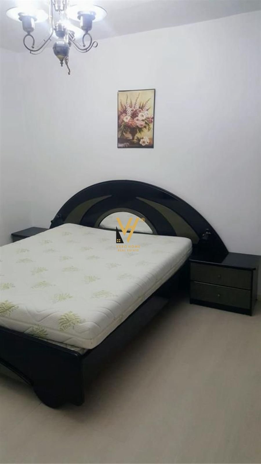 2+1+BLK TE ALI DEMI 11.500.0000 LEKE