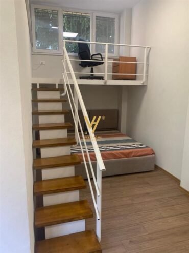 GARSIONERE ME QIRA TE SIRI KODRA 500 EURO