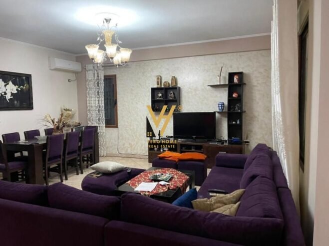 3+1+2+BLK ME QIRA TEK FABRIKA E MIELLIT 650 EURO