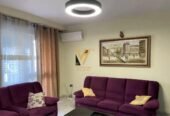 1+1+BLK ME QIRA NE QENDER 620 EURO