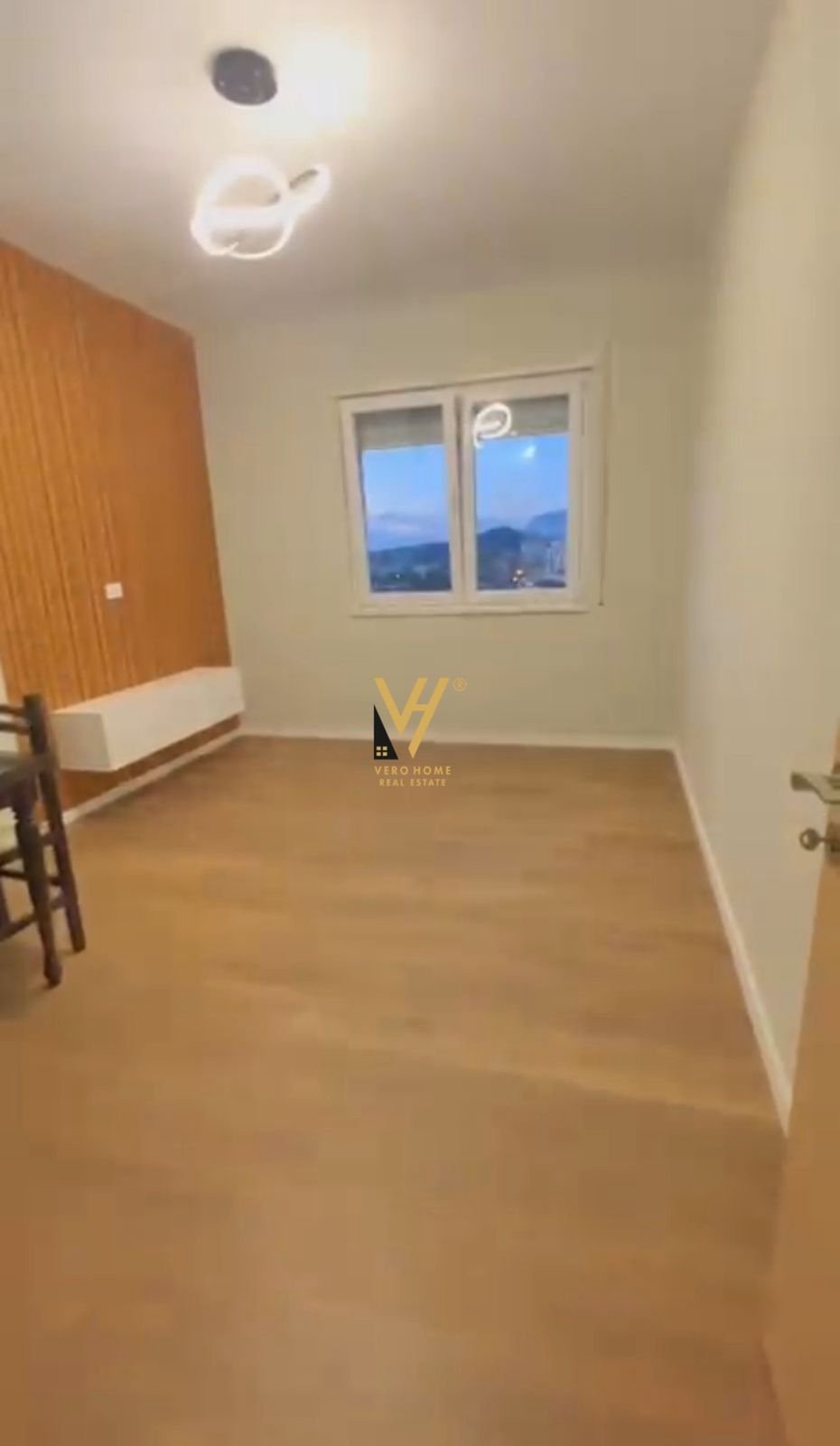 APARTAMENT 1+1 NE FRESK 90.000 EURO