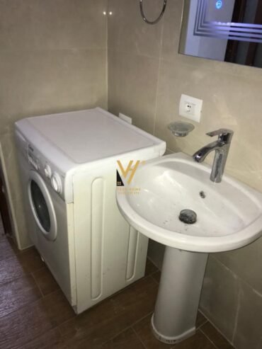 GARSONIERE 20 M2 TE FERIT XHAJKO 55.000 EURO