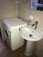 GARSONIERE 20 M2 TE FERIT XHAJKO 55.000 EURO