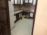 1+1+BLK ME QIRA KOMUNA PARISIT 600 EURO