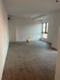 ZYRE 90 M2 ME QIRA TE MYSLYM SHYRI 1.000 EURO