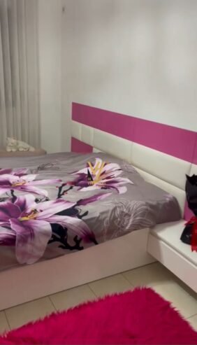 2+1+2 NE MISTO MAME 205.000 EURO