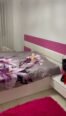 2+1+2 NE MISTO MAME 205.000 EURO