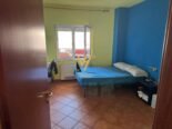 2+1+2+BLK NE DON BOSKO 206.000 EURO