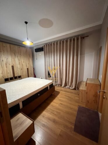 2+1+BLK ME QERA TE KOPESHTI BOTANIK 1.000 EURO