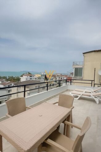 1+1+VERANDE ME QIRA NE GOLEM 800 EURO