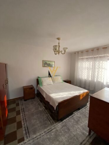 2+1 ME QIRA TE RRUGA QEMAL STAFA 600 EURO