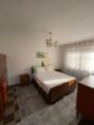 2+1 ME QIRA TE RRUGA QEMAL STAFA 600 EURO