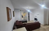1+1+BLK NE YZBERISHT 110.000 EURO