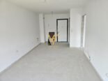 1+1 NE GOLEM 82.400 EURO
