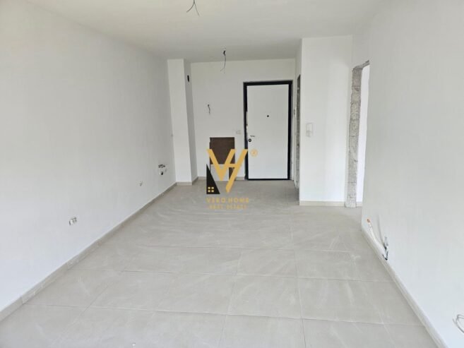 1+1 NE GOLEM 82.400 EURO