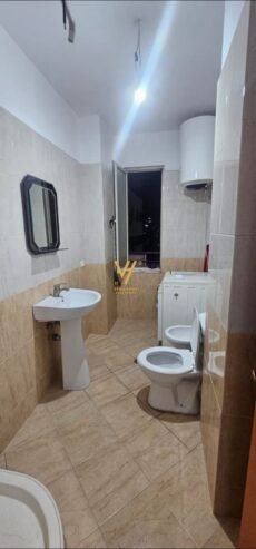 1+1+BLK NE YZBERISHT 110.000 EURO
