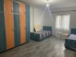 2+1 ME QIRA NE LAPRAKE 700 EURO