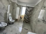 3+1+2+BLK ME QERA TE ISH EKSPOZITA 1.300 EURO