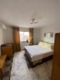 2+1 ME QIRA TE RRUGA QEMAL STAFA 600 EURO