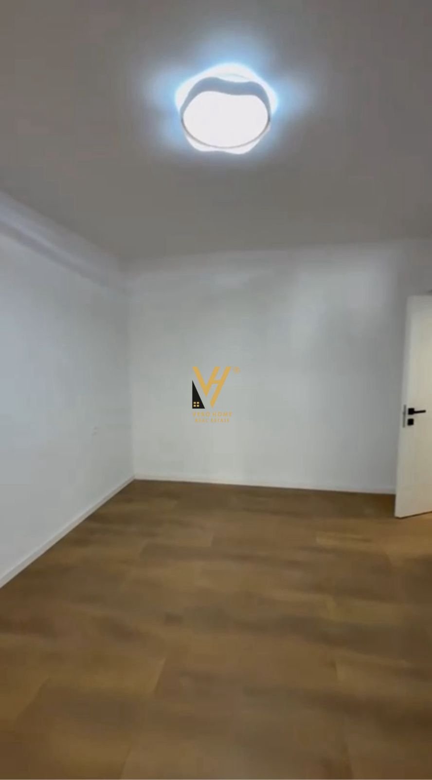 AMBIENT 45 M2 ME QERA TE RR. ELBASANIT 650 EURO