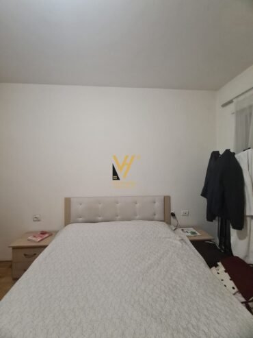 1+1+BLK TE ISH PARKU 165.000 EURO
