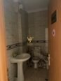 AMBIENT ME QERA NE MYSLYM SHYR 1.100 EURO