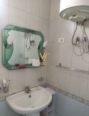 2+1 ME QIRA TE RRUGA SIRI KODRA 600 EURO