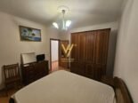 APARTAMENT 1+1 NE GOLEM 82.300 EURO