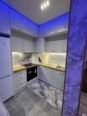 1+1+BLK ME QERA TE UNIVERS CITY 500 EURO
