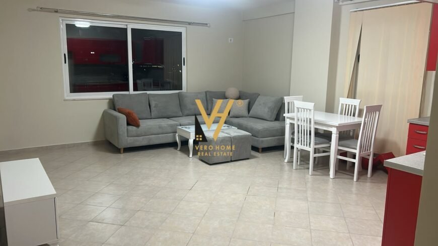 2+1+BLK ME QIRA TE PALLATET FRATERI, ASTIR 550 EUR