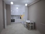 1+1+BLK ME QERA PRANE BIRRA TIRANA 560 EURO