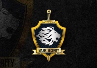 major-logo-1
