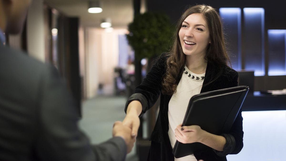 💶 Si të fitosh 500–800€+ në muaj? N’TREG po kërko