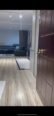 apartament me qera
