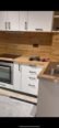 apartament me qera