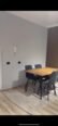 apartament me qera