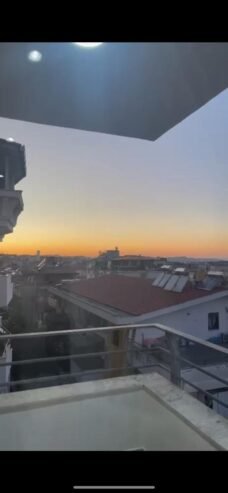 apartament me qera