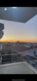 apartament me qera