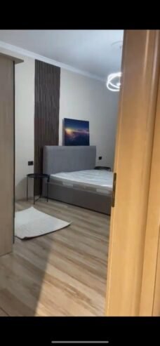 apartament me qera