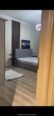 apartament me qera