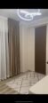 apartament me qera