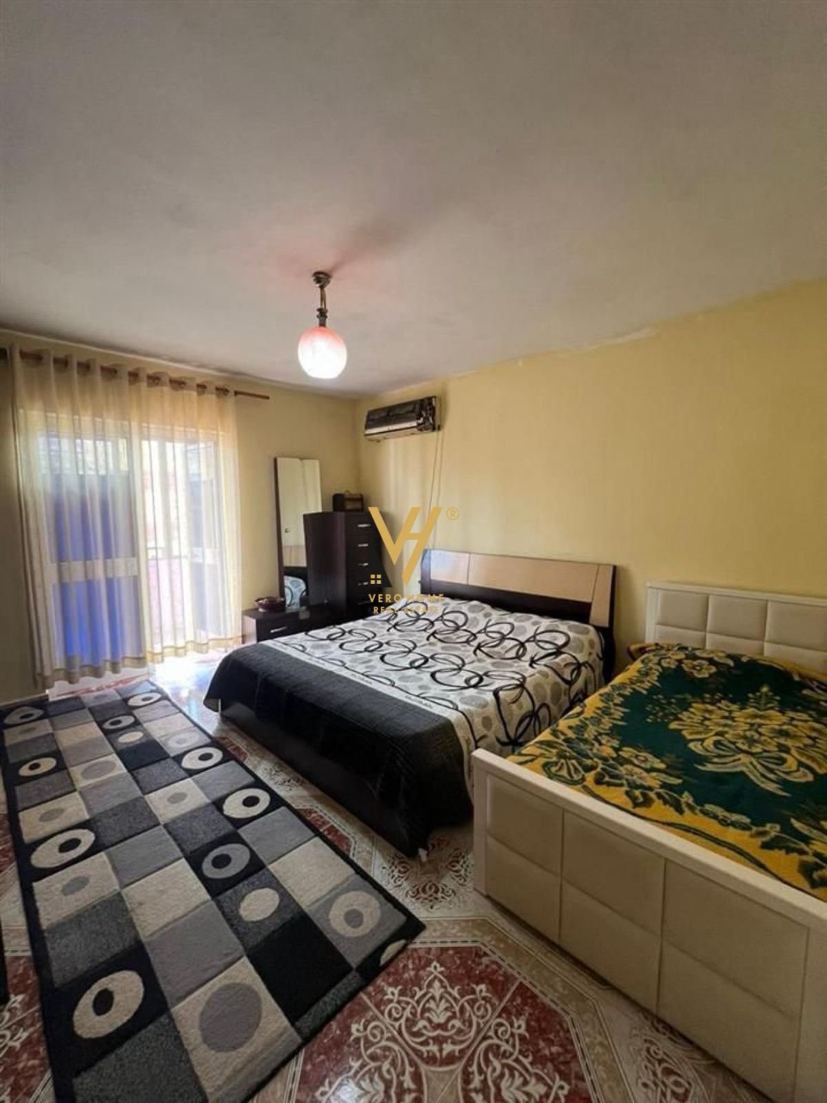 2+1+BLK TE RRUGA BARDHYL 170.000 EURO