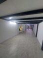 DYQAN 106 M2 TE KOMPLEKSI TURDIU 230.000 EURO