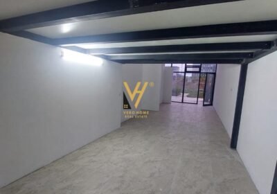 01c5d9cf-4944-477b-ae8c-4ffef529e138