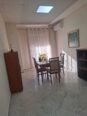 2+1 ME QERA TE AMBASADA KINEZE 80.000 LEKE
