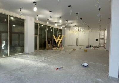 02c577c3-61b7-45ca-b6a8-e0e22fe233c1