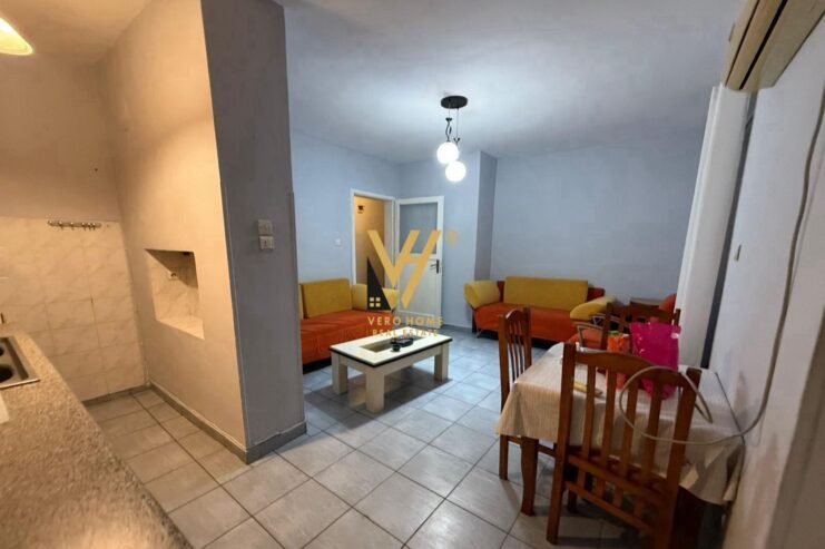1+1 ME QIRA TE MIHAL GRAMENO 500 EURO